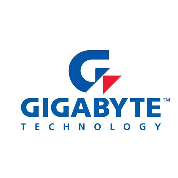 Gigabyte