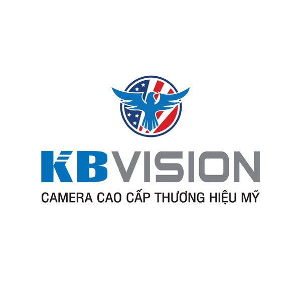 KBVision