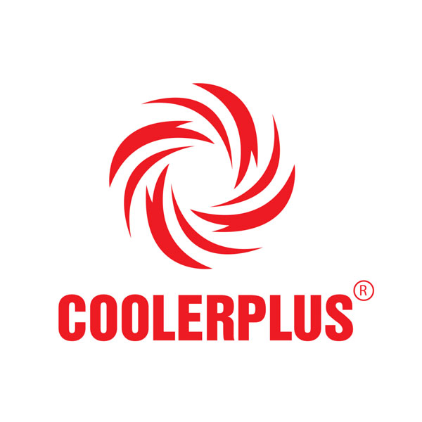 CoolerPlus