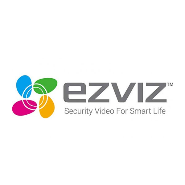 EZVIZ