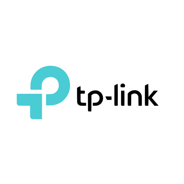 TP-Link