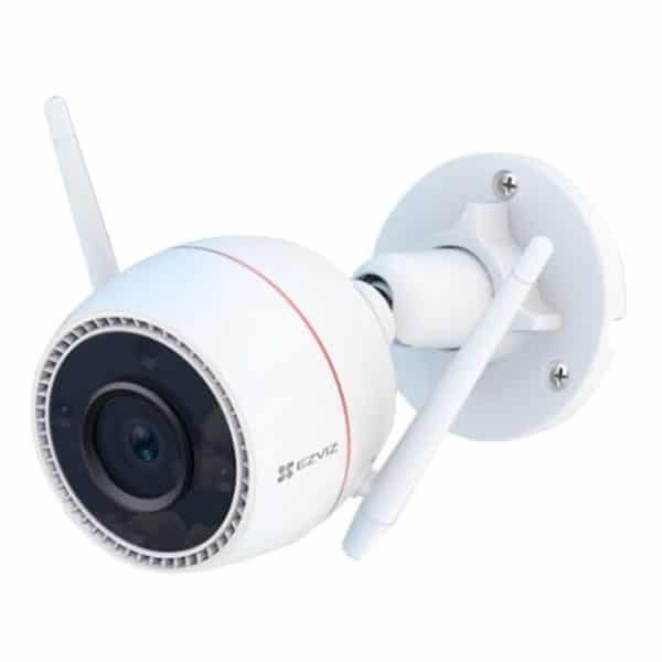 Camera Wifi EZVIZ CS-C3TN - FullColor