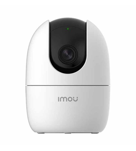 Camera Wifi IMOU IPC-A2EP-D-V3 2MP Xoay 360