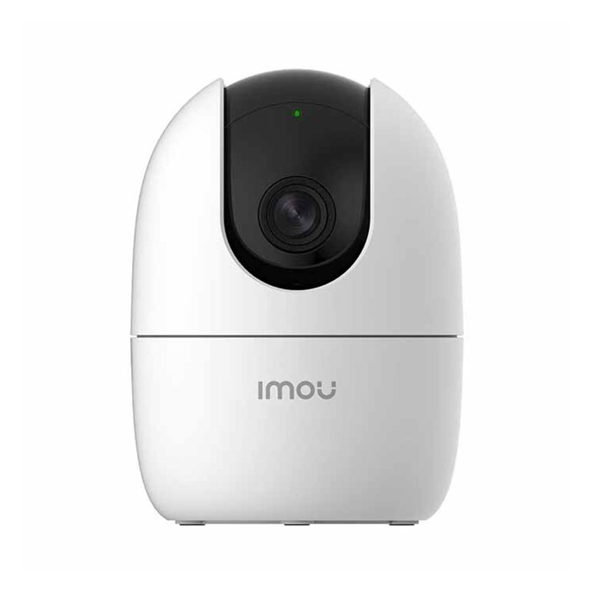 Camera Wifi IMOU IPC-A2EP-D-V3 2MP Xoay 360