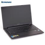 Laptop Lenovo G40-70