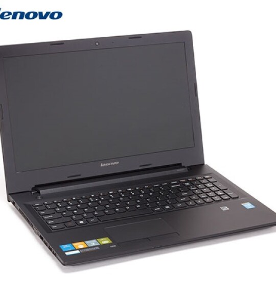 Laptop Lenovo G40-70