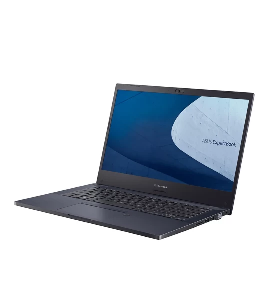 Laptop Asus ExpertBook P2451FA i3 10110U/8GB/256Gb/Win10